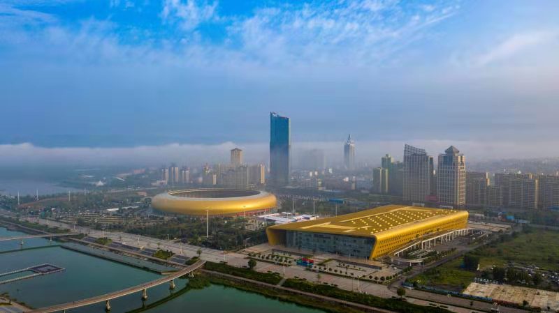 微信图片_20191028084256.jpg