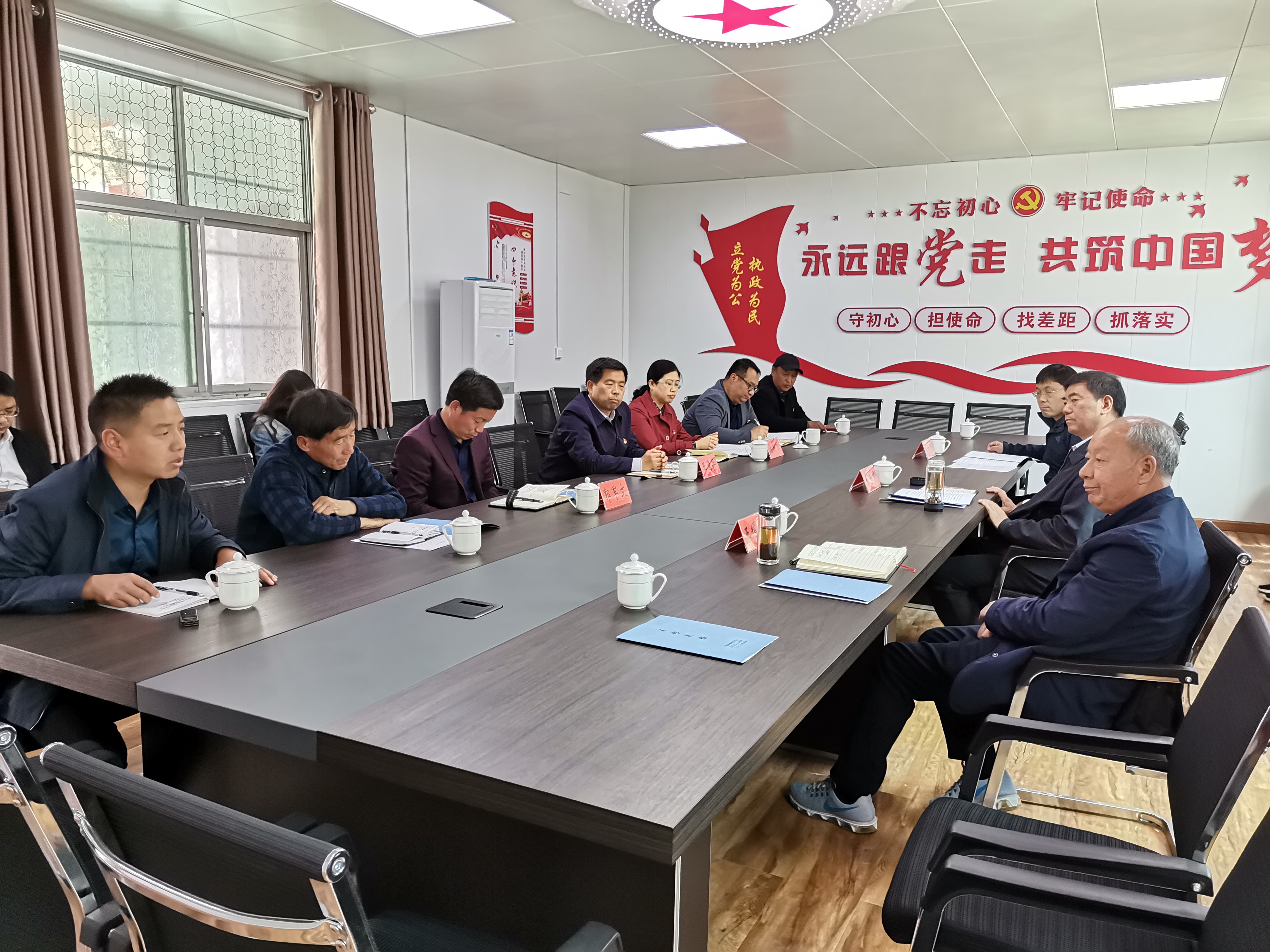 微信图片_20200409114943.jpg