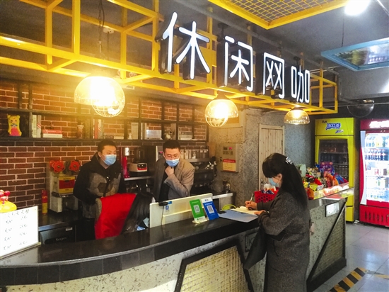 文旅.jpg