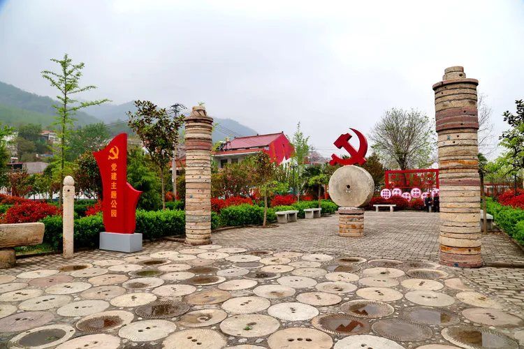灵宝56.jpg