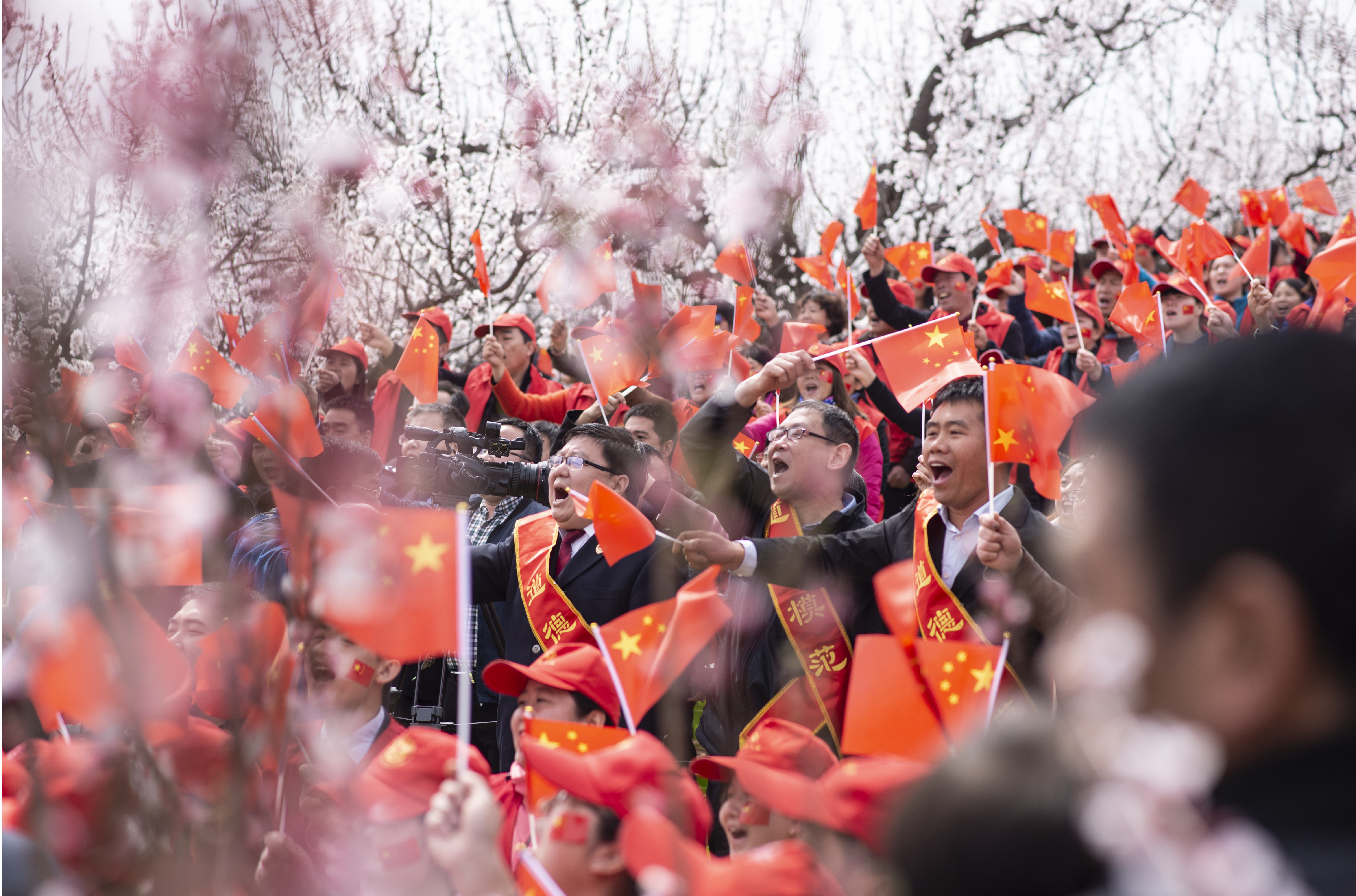 张明亮 我爱你中国-15039870985--渑池县摄影家协会--4.JPG