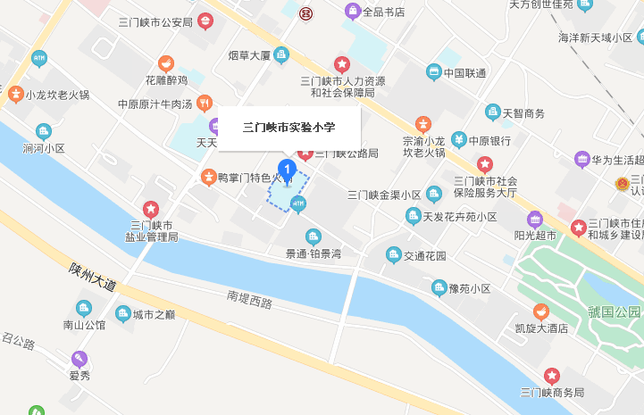 地图.png