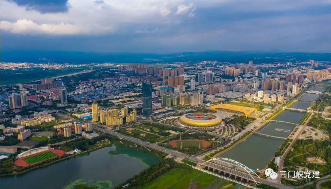 640_看图王.web.jpg 640_看图王.web.jpg
