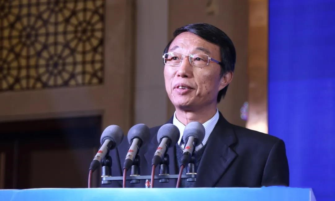 微信图片_20201109154518.jpg 微信图片_20201109154518.jpg