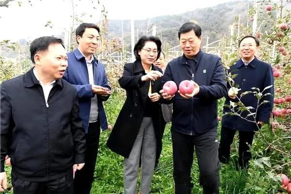 李文慧2.jpg 李文慧2.jpg