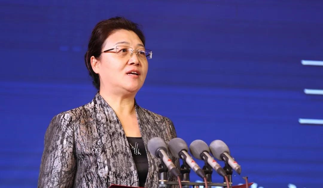 中科3.jpg 中科3.jpg