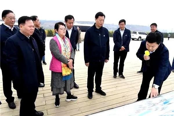 李文慧11.jpg 李文慧11.jpg