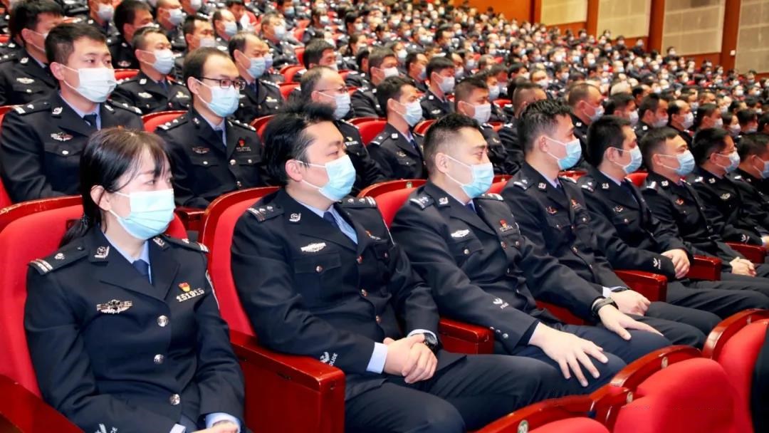 忠诚卫士4.jpg 忠诚卫士4.jpg