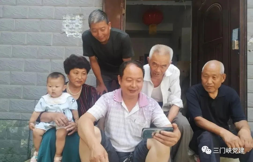 陕3_看图王.web.jpg