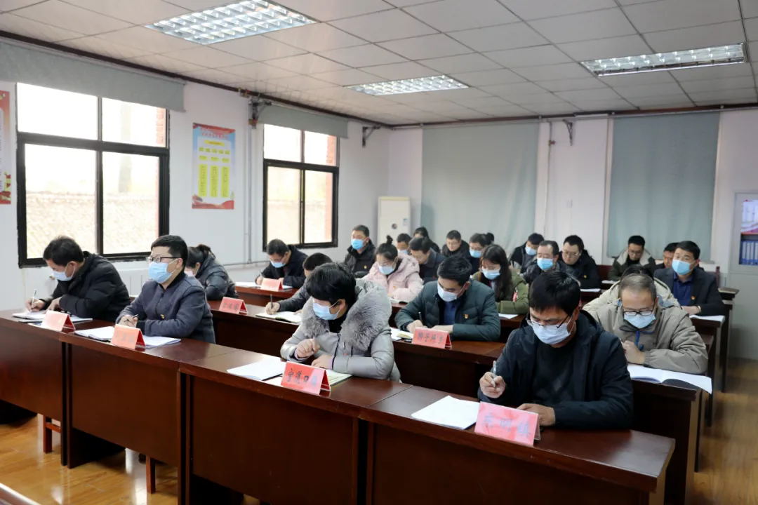 卢2_看图王.web.jpg