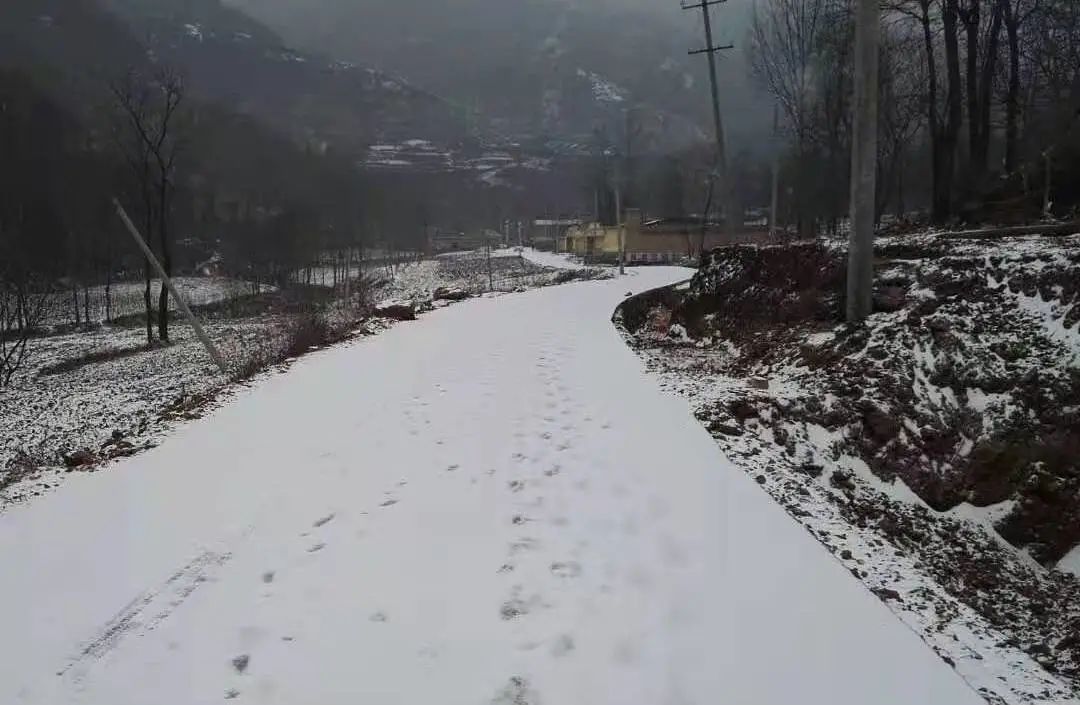 雪景.jpg