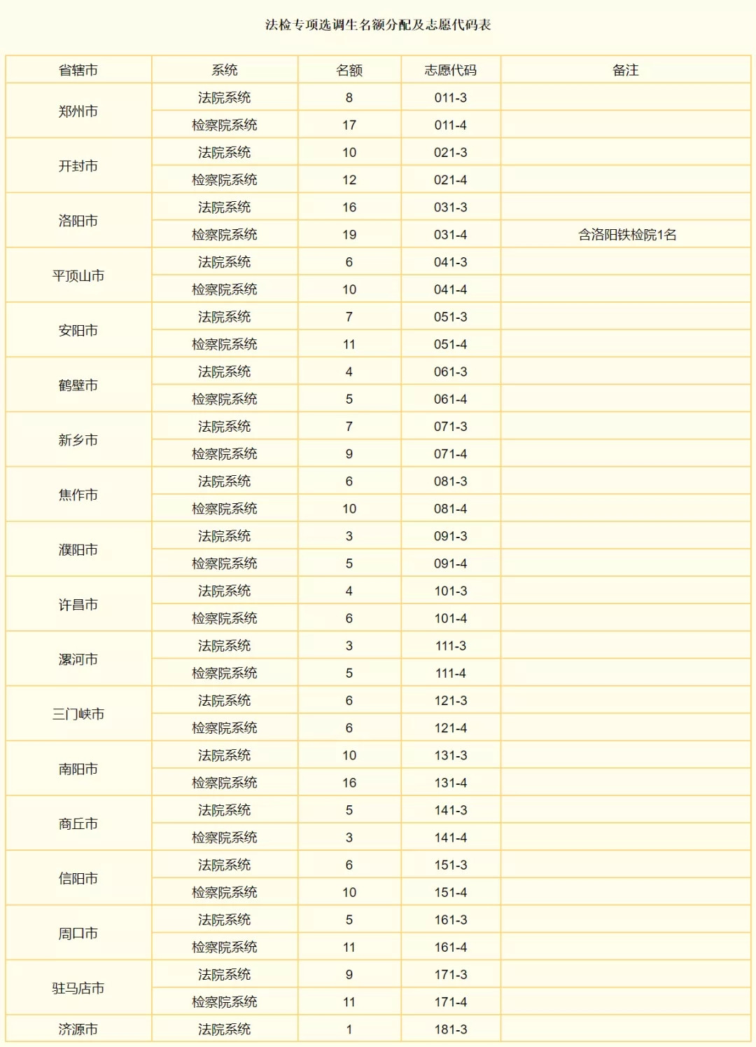 fujian2.webp.jpg