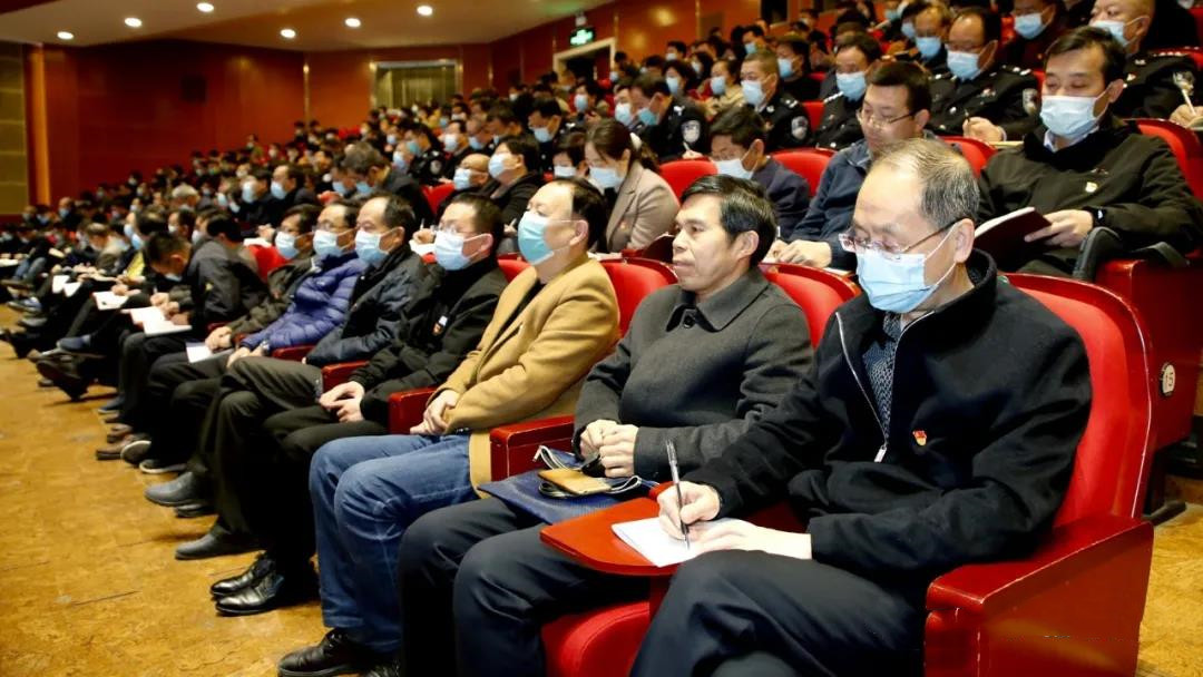 党史3.jpg 党史3.jpg