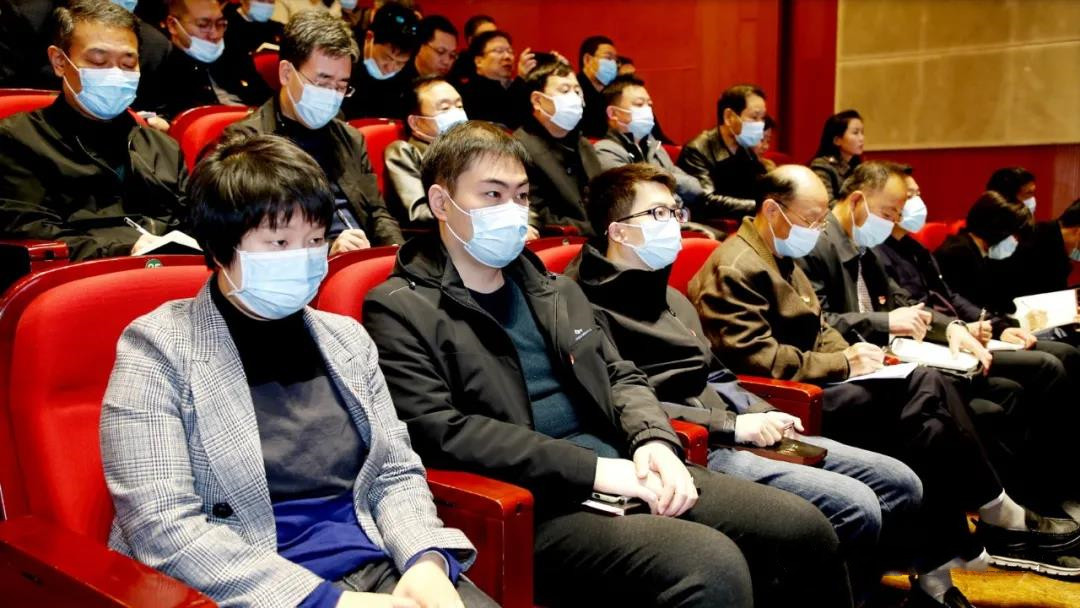 党史7.jpg 党史7.jpg