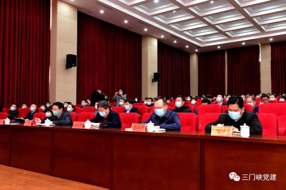 开班3.webp.jpg