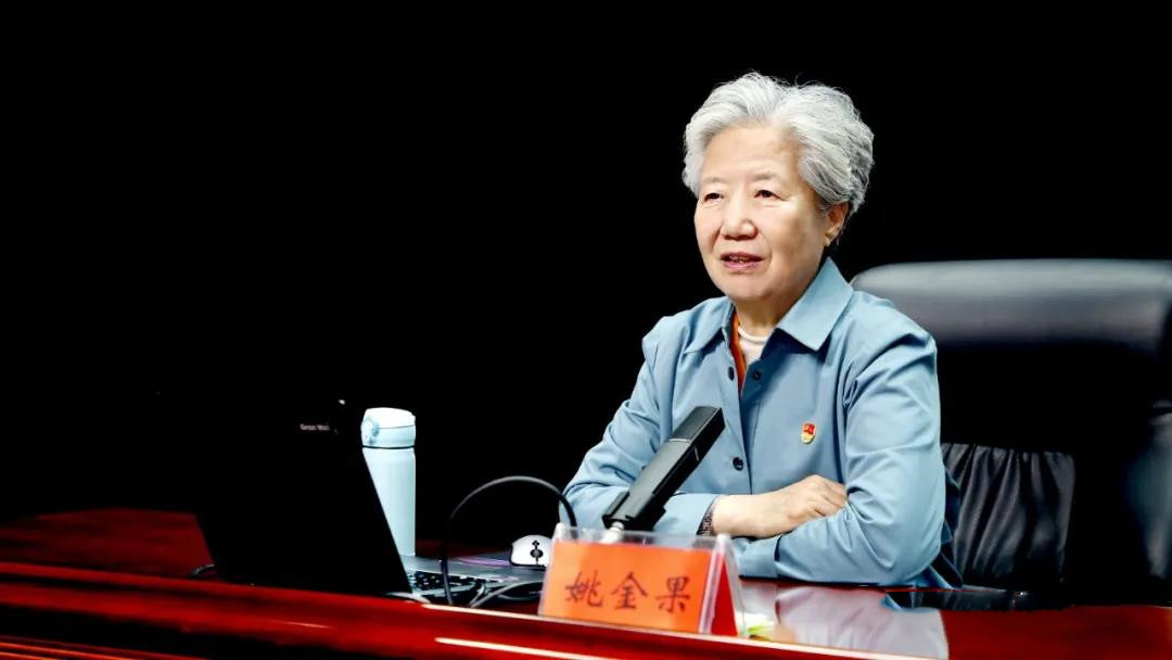 党史2.jpg 党史2.jpg