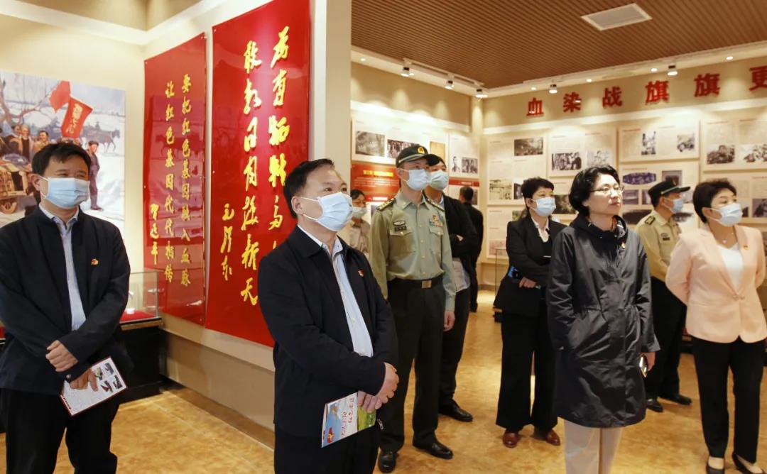 学习2.jpg
