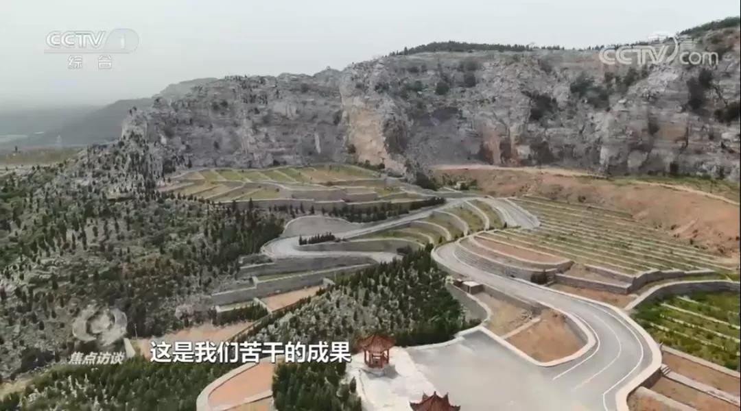 党课2.jpg