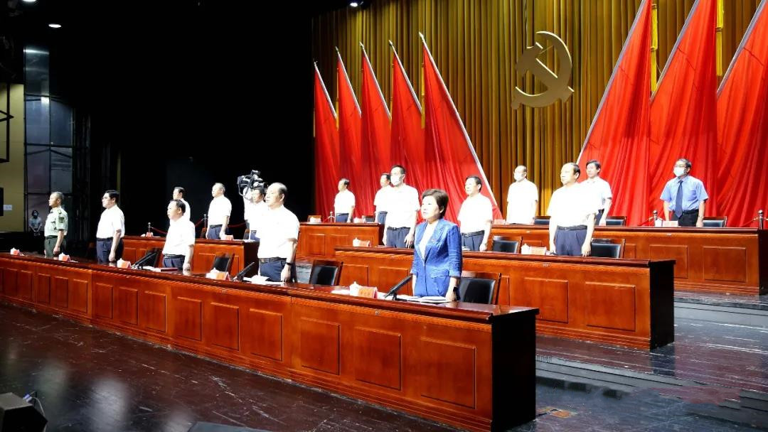 表彰3.jpg