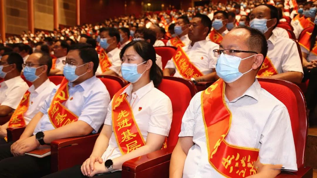 表彰5.jpg