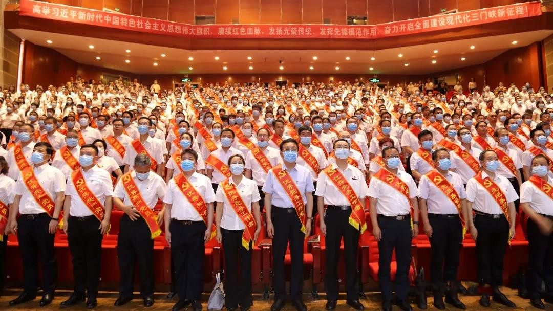 表彰4.jpg
