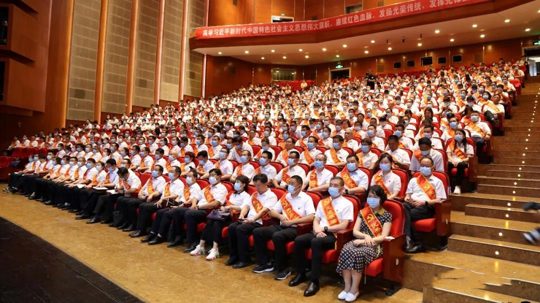 表彰6.jpg