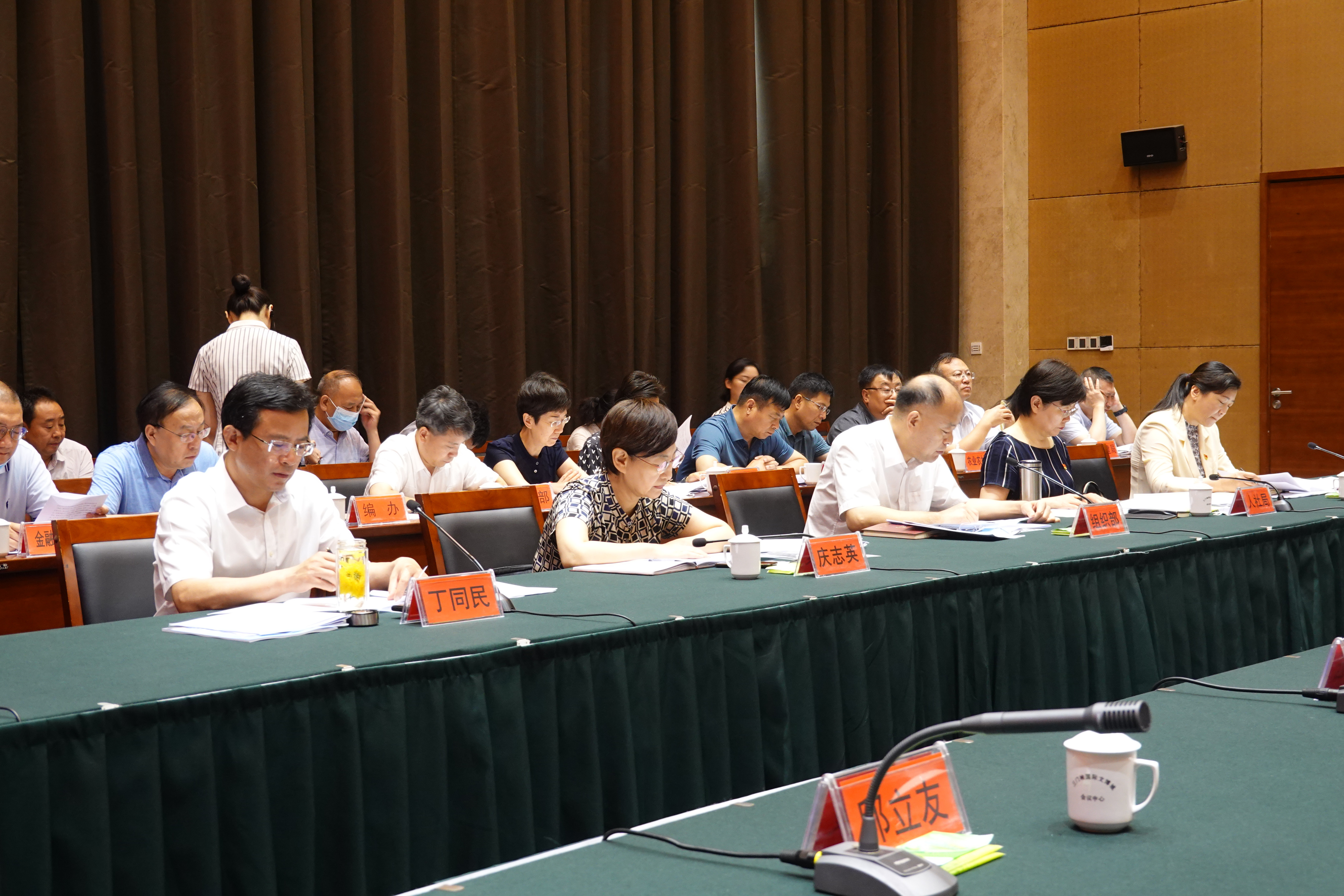 DSC03197_副本.jpg