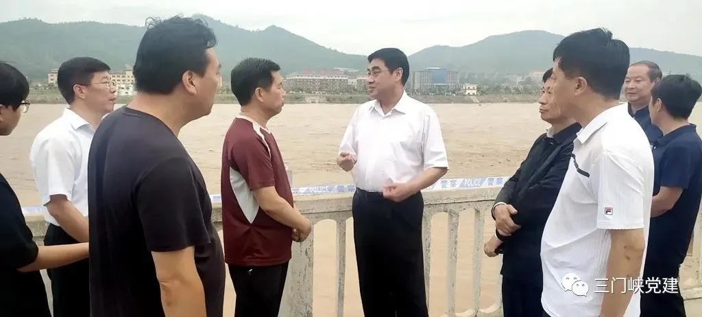 shizhang.webp.jpg shizhang.webp.jpg