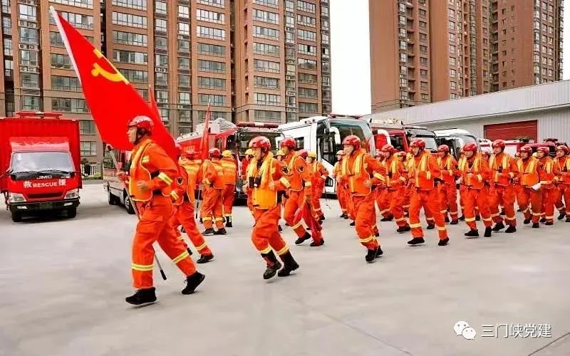 xiaofang.webp.jpg xiaofang.webp.jpg