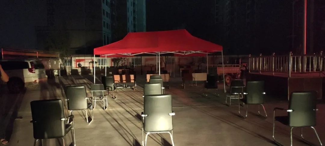渑池2.webp.jpg