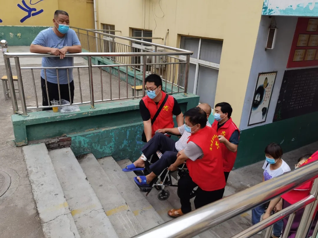 渑池4.webp.jpg