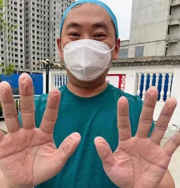 渑池8.webp.jpg