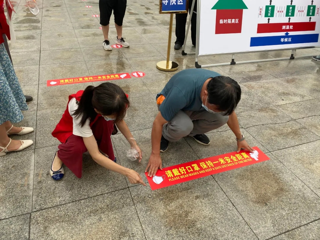 渑池3.webp.jpg