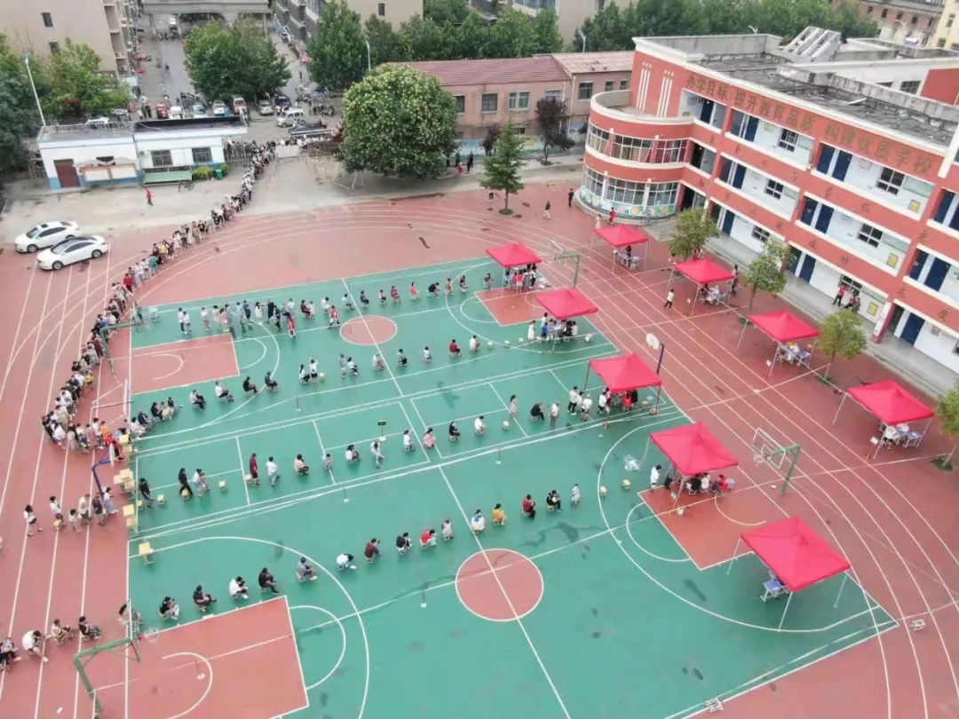 渑池1.webp.jpg