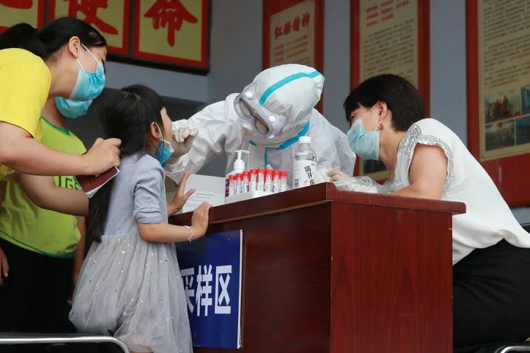 渑池5.webp.jpg