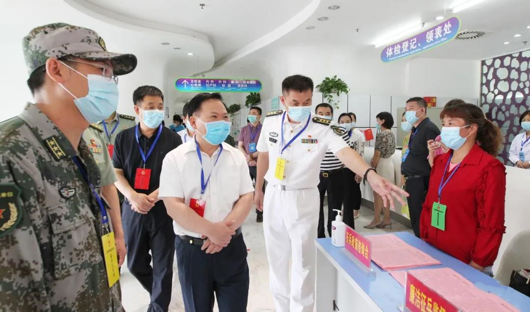 刘南昌3.jpg