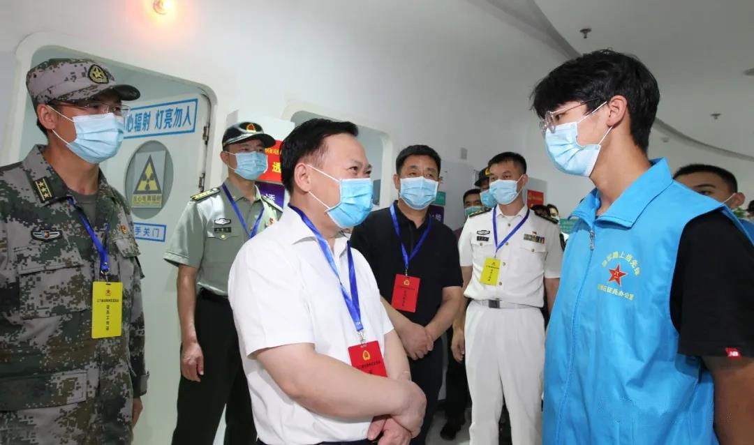 刘南昌2.jpg