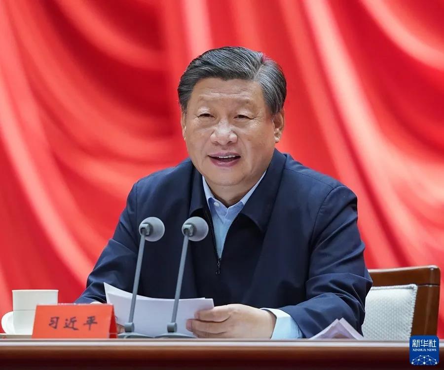 习近平1.jpg 习近平1.jpg