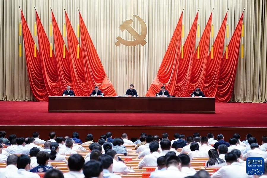 习近平2.jpg 习近平2.jpg