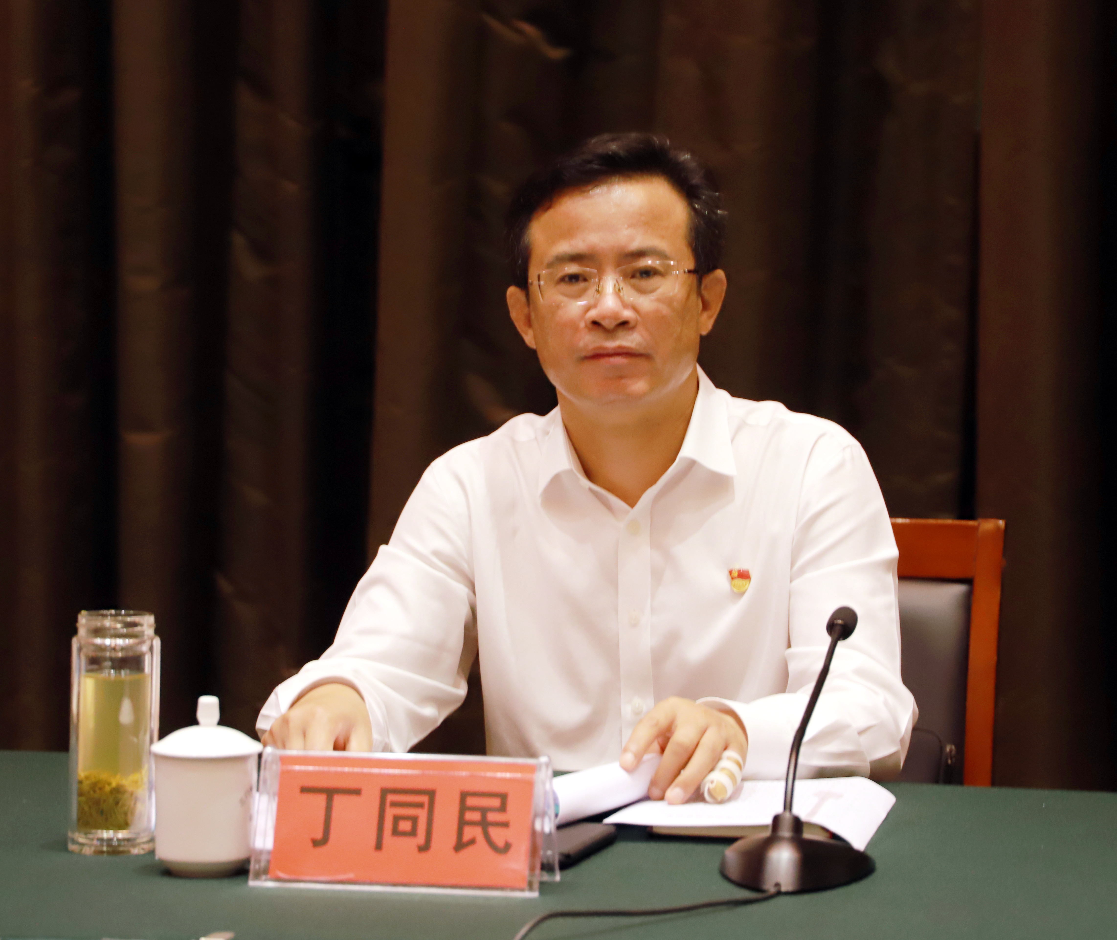 f3b548b9feae6e6559d8a8f20850b95_副本.jpg