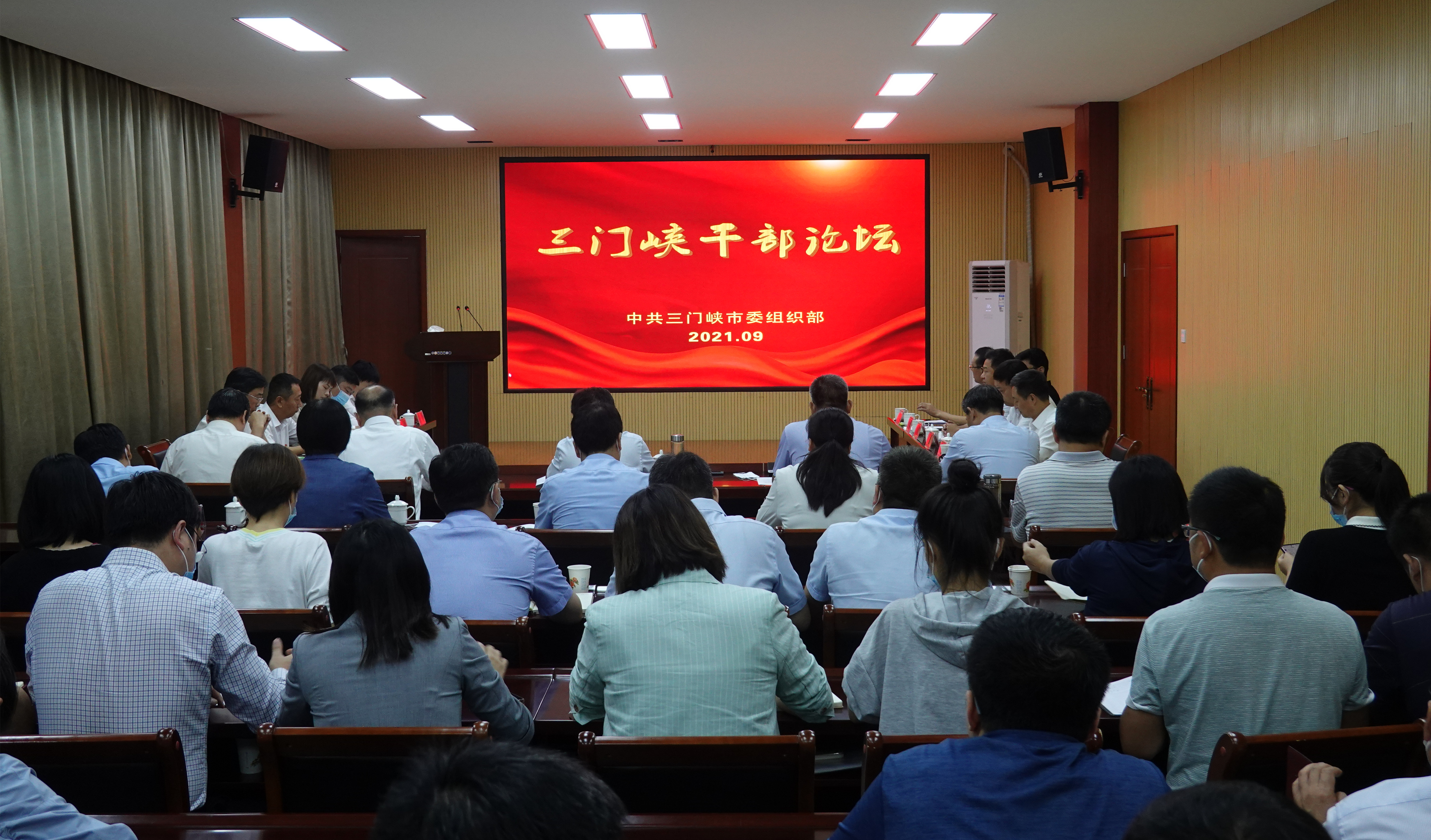 DSC04041_副本.jpg