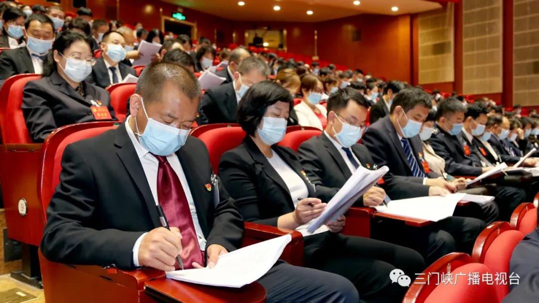 党代会10.jpg