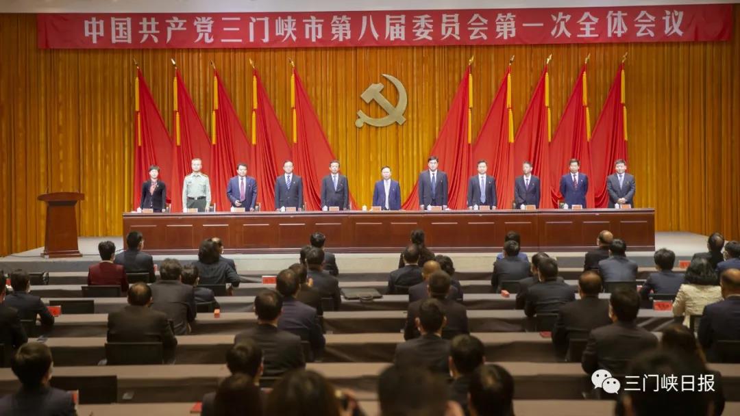 微信图片_20210929160702.jpg