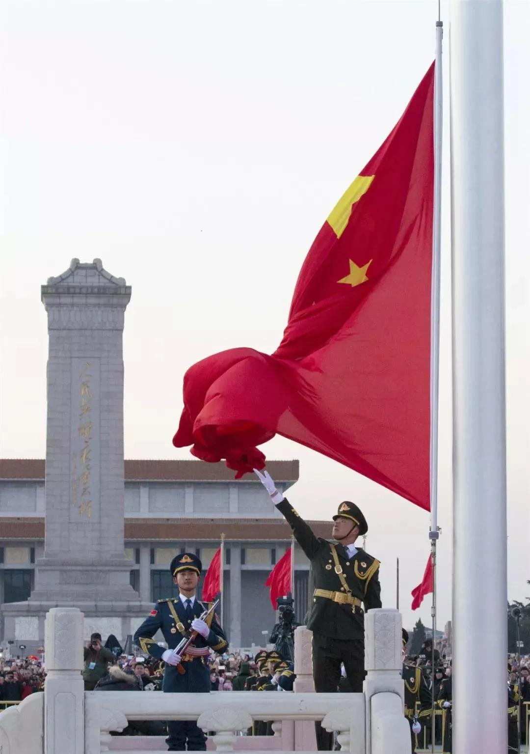 微信图片_20210930161725.jpg