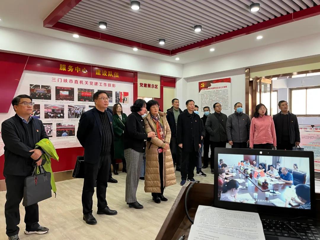 市直2.jpg 市直2.jpg