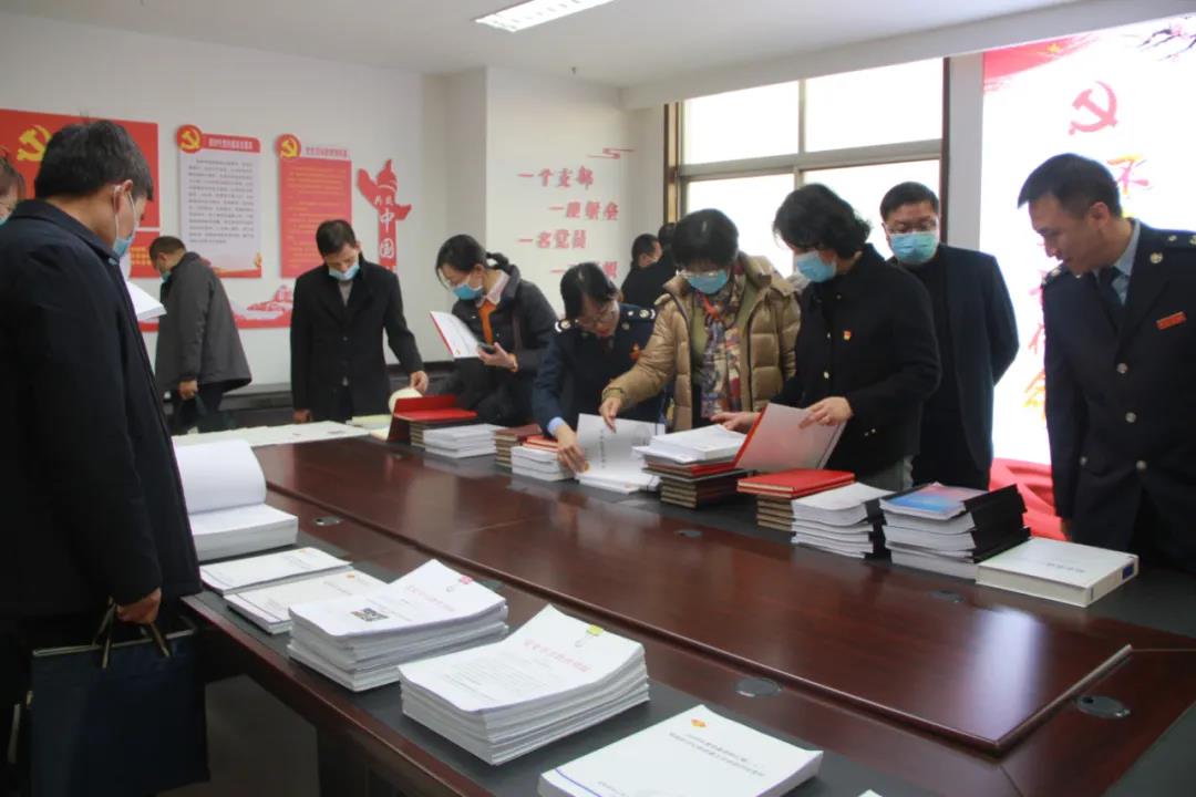 市直5.jpg