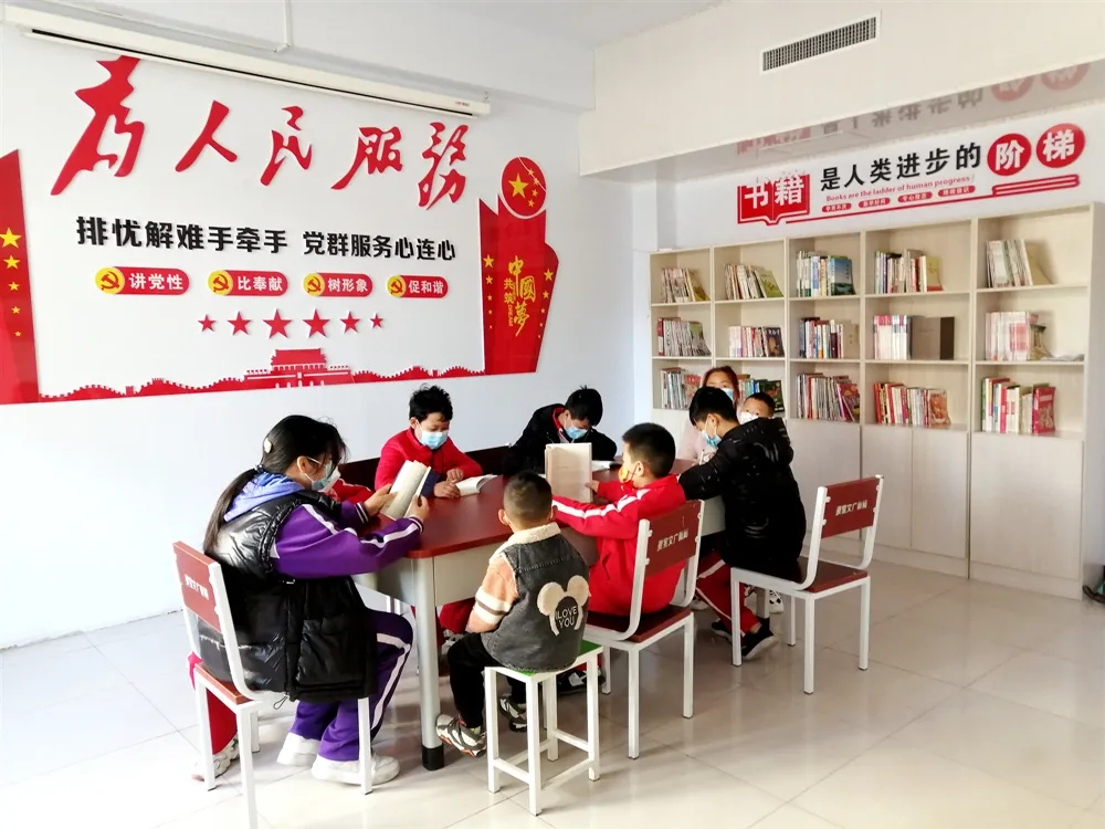 灵宝3.webp.jpg