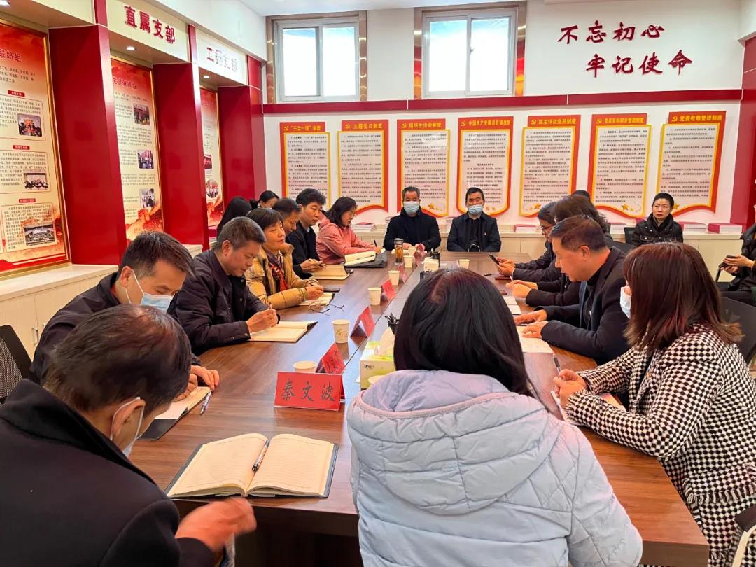 市直1.jpg 市直1.jpg