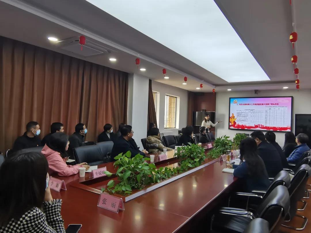 市直3.jpg 市直3.jpg