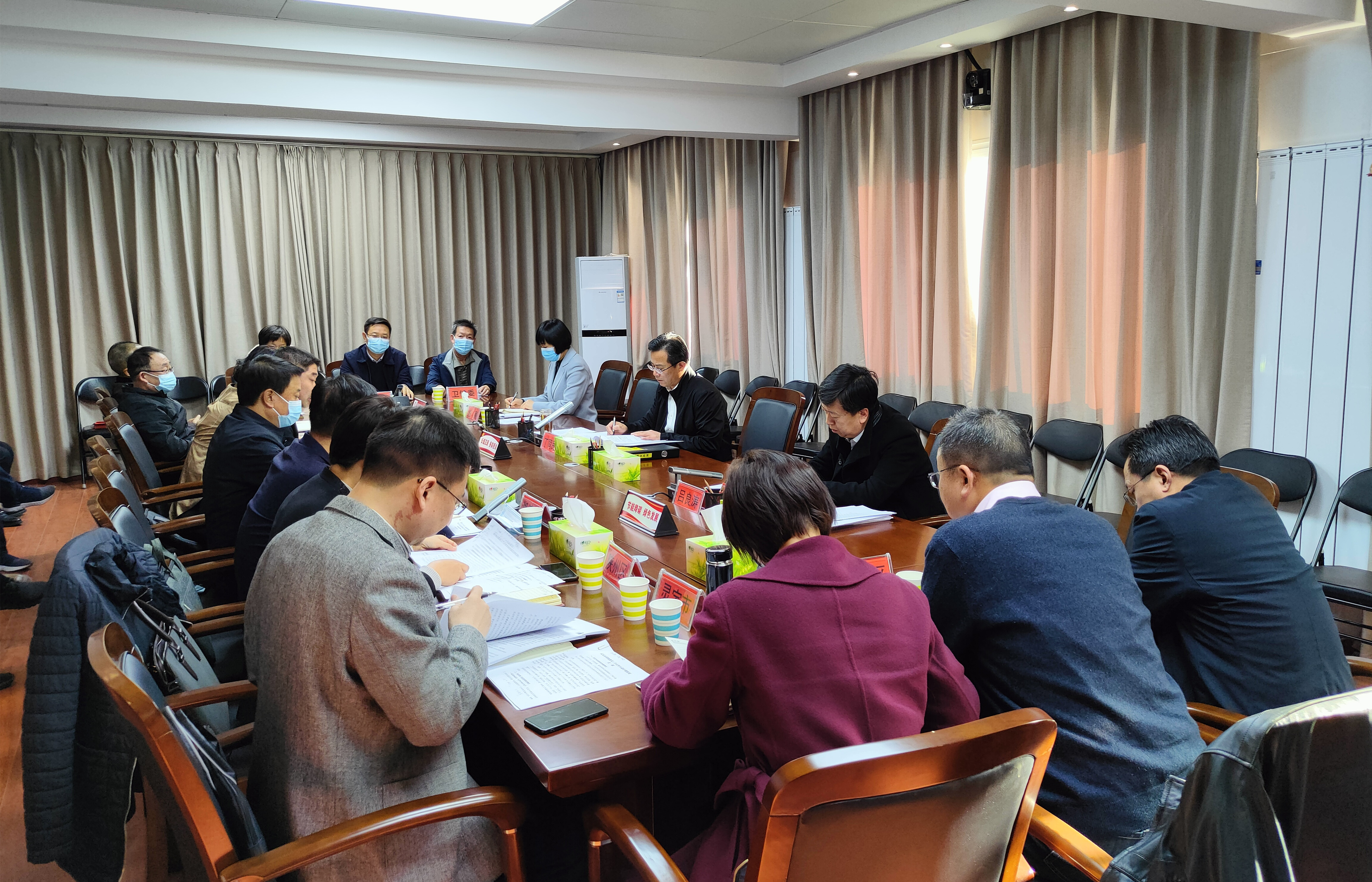 微信图片_20211206095515.jpg 微信图片_20211206095515.jpg